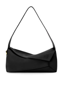 Loewe | Puzzle Hobo Bag商品图片,