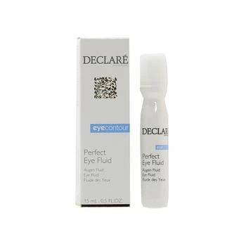 推荐Perfect Eye Fluid Roll-On, 0.5 oz商品