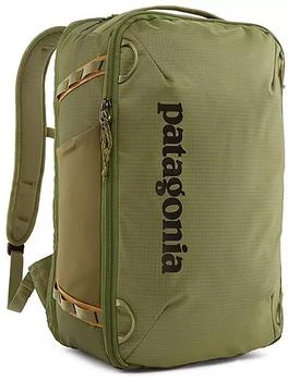 Patagonia | Patagonia Black Hole Mini MLC,商家Public Lands (Moosejaw),价格¥1629