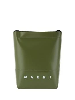 Marni | SHOULDER BAG 7.6折