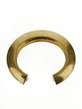 推荐Medium Poliete Brass Bracelet商品
