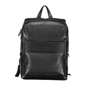 Calvin Klein | Calvin Klein  Polyester Men's Backpack,商家Premium Outlets,价格¥1693