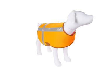 商品Mesh Safety Dog Vest,商家6PM,价格¥170图片