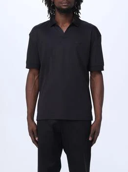 Calvin Klein | Calvin Klein polo shirt for man 