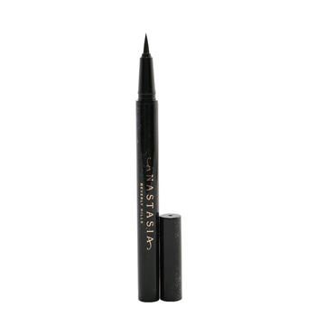 Anastasia Beverly Hills | Anastasia Beverly Hills 眉笔 - # Chocolate 巧克力色 -Chocolate 巧克力色(0.5ml/0.017oz)商品图片,