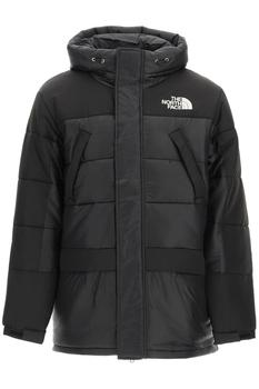 The North Face | The North Face Himalayan Insulated Parka Jacket商品图片,8.9折