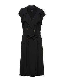 商品Armani Exchange | Midi dress,商家YOOX,价格¥1303图片