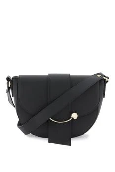 推荐'Crescent' Crossbody Bag商品