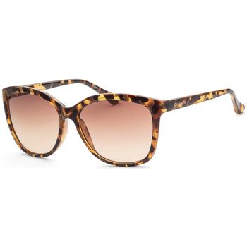 推荐Calvin Klein Women's Sunglasses Tortoise商品