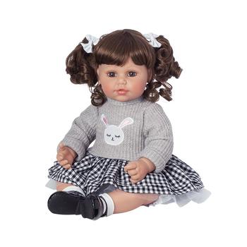 商品Preppy Toddler Doll图片
