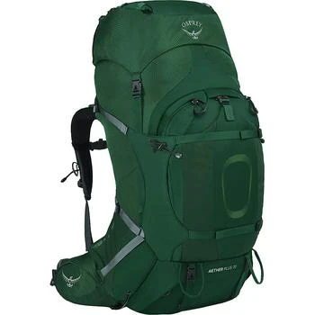 Osprey | Osprey Aether Plus 70 Backpack 