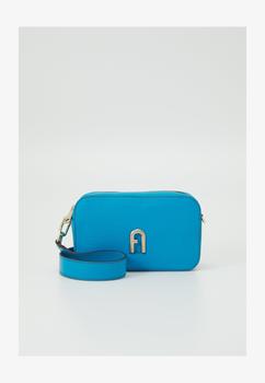 推荐FURLA PRIMULA S CROSSBODY商品