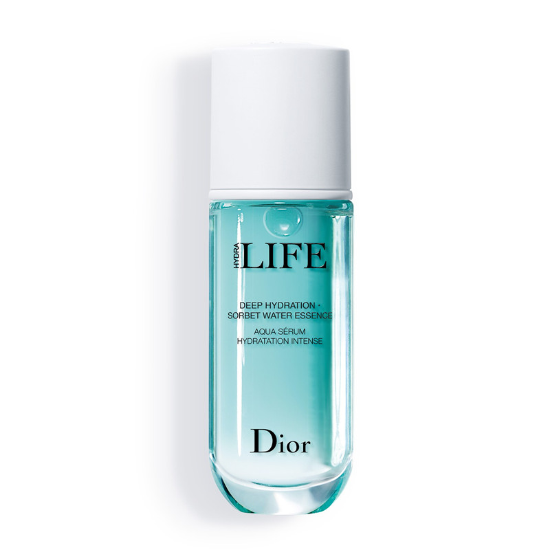 精华水真假, Dior | Dior迪奥 乐肤源水露精萃精华40ml商品图片 8.3折, 包邮包税
