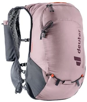 Deuter | Ascender 7 w/ 2 Flasks,商家Zappos,价格¥681