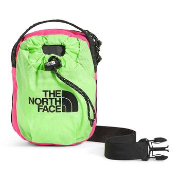 推荐The North Face Bozer Cross Body Bag商品