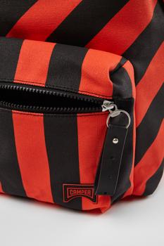 商品Camper | Ado - Ado,商家Camper,价格¥1253图片