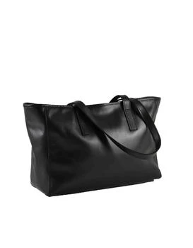 CORSIA | Womens Black Handbag,商家Italist,价格¥2365