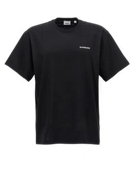 Burberry | BURBERRY Burberry Summer Capsule 'Shoreham' T-shirt 6.6折
