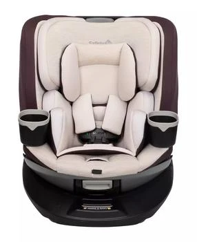 Safety 1st | Baby Turn and Go 360 DLX Rotating All-In-One Convertible Car Seat,商家Macy's,价格¥2393