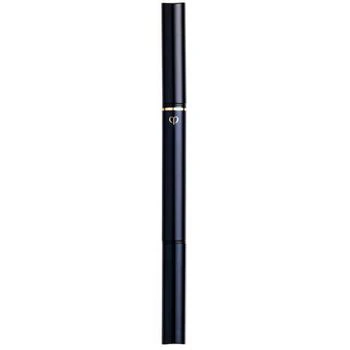 Cle de Peau | Clé de Peau Beauté Eyebrow Pencil (Holder),商家LookFantastic US,价格¥357