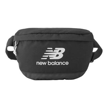 New Balance | Athletics Waist Bag商品图片,独家减免邮费