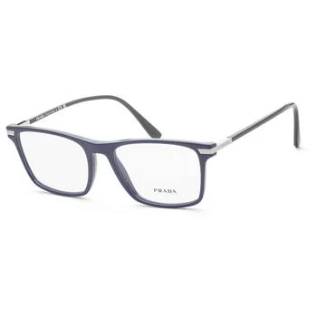 Prada | Prada 时尚 眼镜 2.8折×额外9.2折, 额外九二折