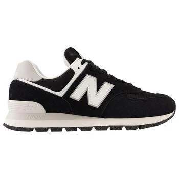 推荐New Balance 574 - Men's商品