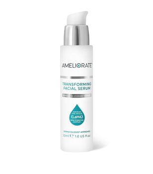 Ameliorate | Transforming Facial Serum (30ml)商品图片,