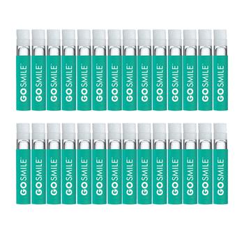 商品Go Smile | Stain Erasers,商家Lord & Taylor,价格¥187图片