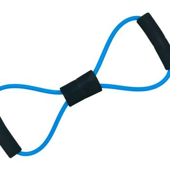 Jupiter Gear | Figure-8 Resistance Band for Strength and Stability Exercises,商家Verishop,价格¥109