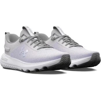 Under Armour | Charged Revitalize 8.4折
