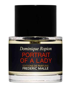 1.7 oz. Portrait of a Lady Perfume product img