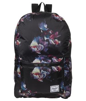 Herschel Supply是什么牌子, Herschel Supply | Packable Daypack商品图片 7.4折起