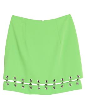 ireneisgood, IRENEISGOOD | Mini skirt商品图片 1.7折
