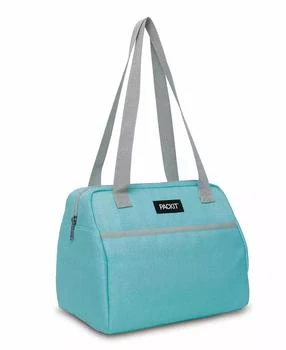 Pack It | Freezable Hampton Lunch Bag,商家Macy's,价格¥195