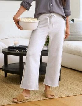 Frank & Eileen | Frank & Eileen - Bella Full Sweatpant,商家ELITE FINDS,价格¥943