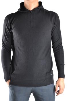 阿迪达斯卫衣, Adidas | Y'S YOHJI YAMAMOTO Sweatshirt商品图片 7.4折
