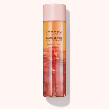 推荐By Terry Baume de Rose Rose Toner 200ml商品