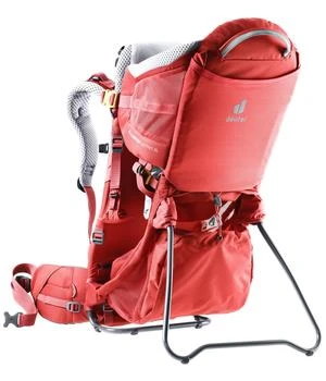 Deuter | Kid Comfort Active SL 