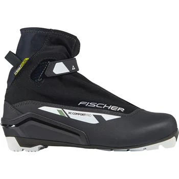 Fischer | XC Comfort Pro Boot - 2024,商家Steep&Cheap,价格¥792