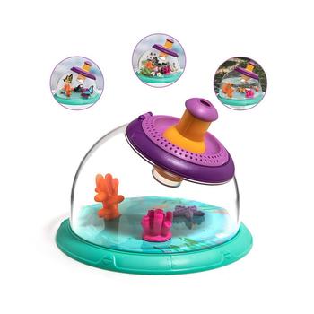 商品Science Can | Insect & Fish Viewer and Magnifier,商家Macy's,价格¥193图片