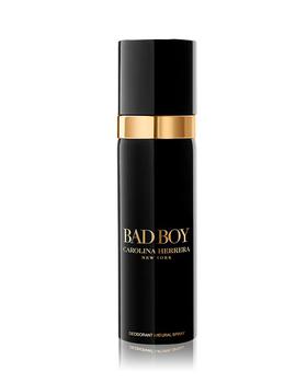商品Bad Boy Deodorant Spray 3.4 oz.图片