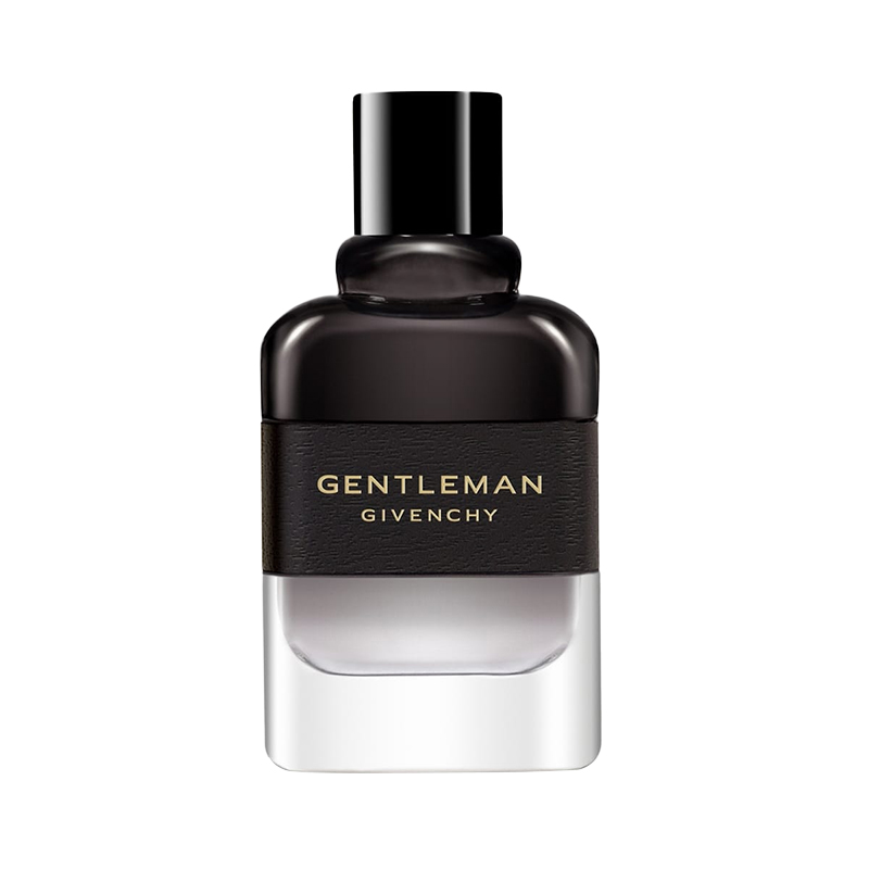 Givenchy | 纪梵希 绅士浓情男士浓香水EDP 60-100ml 辛辣木质调商品图片,包邮包税