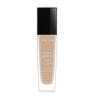 兰蔻持妆粉底液怎么样, Lancôme | Lanc Teint Miracle 045 30Ml 18商品图片 