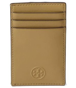 Tory Burch | Fleming Soft Card Case,商家Zappos,价格¥709