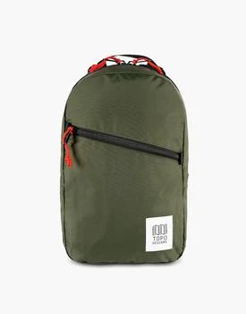 推荐Light Pack Backpack商品