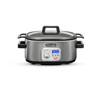 delonghi, De'Longhi | Livenza Slow Cooker商品图片 