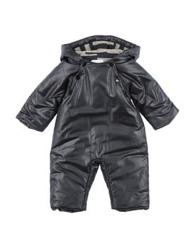 商品LE PETIT COCO | Snow Wear,商家YOOX,价格¥172图片