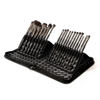 推荐Ultimate Brush Collection商品