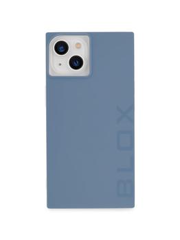 商品Matte Blox iPhone 13 Pro Phone Case图片